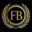 fernandobuenoadvocacia.com.br favicon